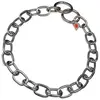 Image de Sprenger Collier De Chien Thick
