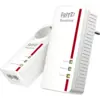 Image de FRITZ!Powerline 1260E WLAN Set International Wifi 1200 Mbps 2 Adaptateurs 20002819