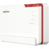 Image de FRITZ!Box 5690 Pro Edition International 20003058