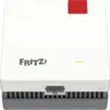 Image de FRITZ!Repeater 1700 20003132