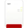 Image de FRITZ!Repeater 1610 Outdoor