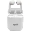 Image de Imperial Écouteurs Sans Fil 22-9035-20