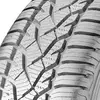 Image de BARUM Quartaris 5 165/65 R14 79T