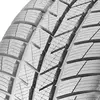 Image de BARUM Polaris 5 255/40 R19 100V