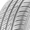 Image de BARUM Brillantis 2 145/70 R13 71T