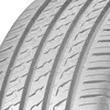 Image de BARUM Bravuris 5HM 245/35 R20 95Y