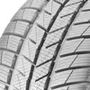 Image de BARUM Polaris 5 195/60 R16 89H