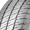 Image de BARUM Vanis AllSeason 195/75 R16 110/108R