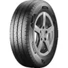 Image de BARUM Vanis 3 205/75 R16 110/108R