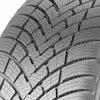 Image de BARUM Polaris 6 225/45 R19 96V