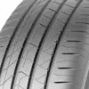 Image de BARUM Bravuris 6 215/55 R18 99V