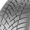 Image de BARUM Polaris 6 225/55 R19 103V