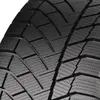 Image de BARUM Polaris North 6 255/55 R18 109T