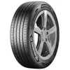 Image de BARUM Bravuris 6 205/55 R16 94V