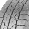 Image de Winterband lichte vrachtwagen SnoVanis Ice 195/75 R16 110/108R