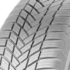Image de All season band Auto Quartaris 6 195/50 R16 88V