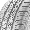 Image de BARUM Brillantis 2 155/65 R13 73T
