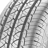Image de BARUM Vanis 2 205/70 R15 106/104R