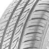 Image de Zomerband Auto Brillantis 2 155/80 R13 79T
