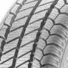 Image de BARUM SnoVanis 2 185 R14 102/100Q