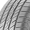 Image de BARUM Bravuris 4x4 225/70 R16 103H