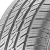 Image de BARUM Bravuris 4x4 205/70 R15 96T