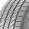 Image de Band voor alle terreinen Offroad / SUV / 4x4 Bravuris 4x4 205/80 R16 104T