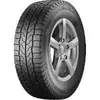 Image de Gislaved Nord*Frost Van 2 195/60 R16 99/97T