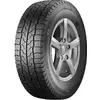 Image de Gislaved Nord*Frost Van 2 195/75 R16 107/105R