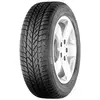 Image de Gislaved Euro*Frost 5 175/70 R13 82T