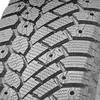 Image de Gislaved Nord*Frost 200 225/40 R18 92T