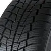 Image de Gislaved Euro*Frost 6 275/45 R20 110V