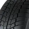 Image de Gislaved Euro*Frost 6 225/40 R18 92V