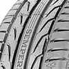 Image de Zomerband Auto Speed-Life 2 235/50 R17 96V