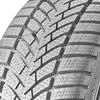 Image de SEMPERIT Speed-Grip 3 215/40 R17 87V