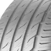 Image de Zomerband Auto Speed-Life 3 195/65 R15 95T