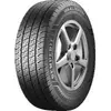 Image de All season band lichte vrachtwagen Van-All Season 215/70 R15 109/107R
