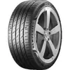 Image de SEMPERIT Speed-Life 3 215/55 R17 98W