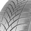 Image de SEMPERIT Speed-Grip 5 195/50 R15 82H
