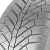 Image de SEMPERIT All Season-Grip 225/55 R16 99W