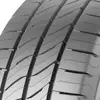 Image de SEMPERIT Van-Life 3 215/60 R17 109/107T
