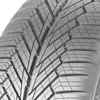 Image de SEMPERIT All Season-Grip 2 205/55 R16 94V