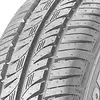 Image de SEMPERIT Comfort-Life 2 155/65 R14 75T