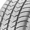 Image de Winterband lichte vrachtwagen Van-Grip 2 185 R14 102/100Q