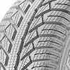 Image de SEMPERIT Master-Grip 2 165/65 R14 79T