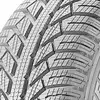 Image de SEMPERIT Master-Grip 2 175/55 R15 77T