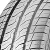 Image de SEMPERIT Van-Life 2 225/75 R16 121/120R