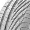Image de UNIROYAL RainSport 3 SSR 225/45 R17 91W