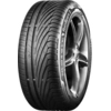 Image de Uniroyal Rainsport 3 ssr 205/55 R16 91W UR2055516WRAI3SSR Uniroyal