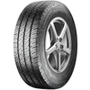 Image de Uniroyal Rain max 3 195/70 R15 104R UR1957015RRAIM3 Uniroyal